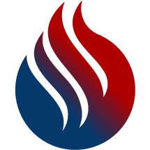Thermostat Replacement Pros
