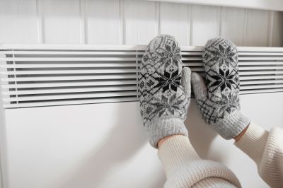 Forced Air Heating Service in Sarasota, FL