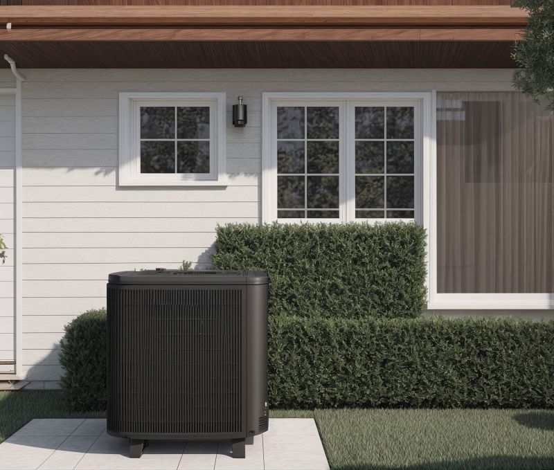 Ac Installation in Sarasota, FL