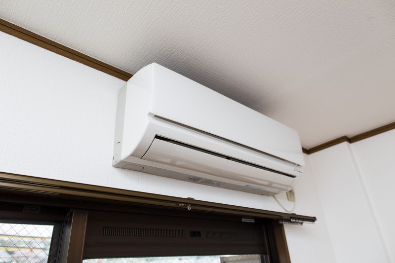 Ac Installation in Kansas City, MO