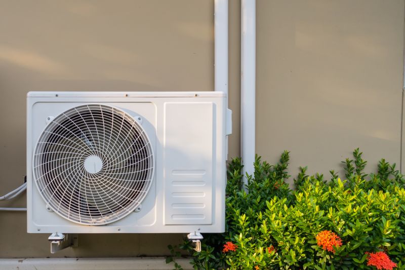 Ac Installation in Naples, FL