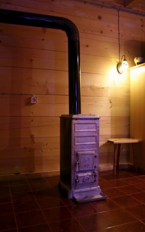 Attic Heating Installation in Kansas City, MO