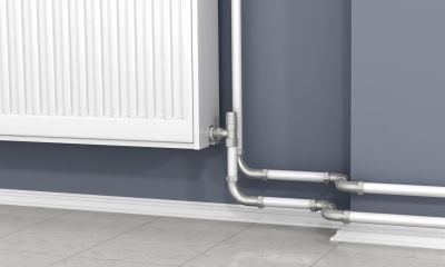 Baseboard Heater Replacement in Naples, FL
