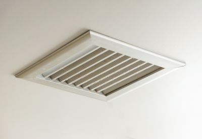 Bathroom Fan Repair in Denver County, CO