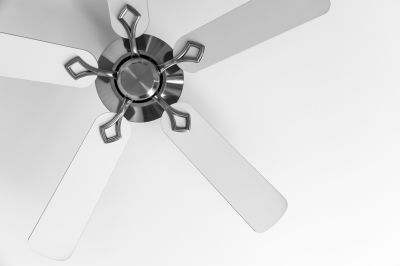 Ceiling Fan Service in Alpharetta, GA