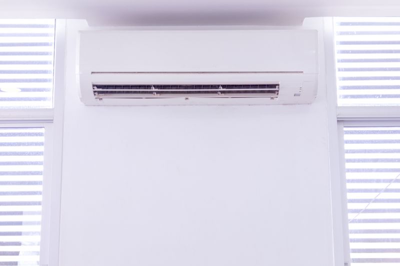 Central Air Installation in Cincinnati, OH