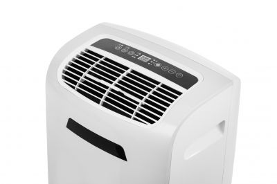 Dehumidifier Replacement in Kansas City, MO