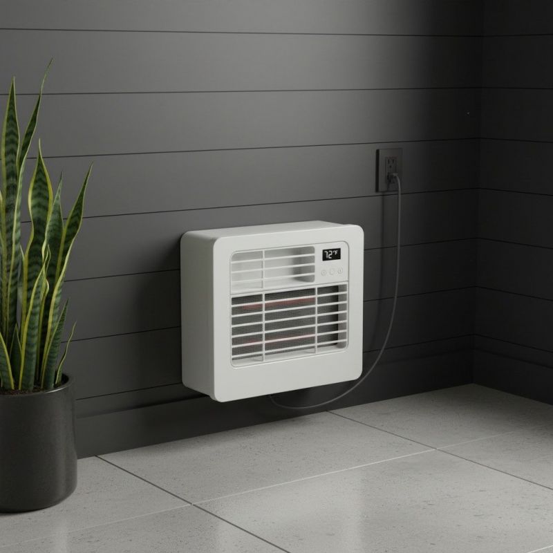 Electric Heating Installation in Sarasota, FL