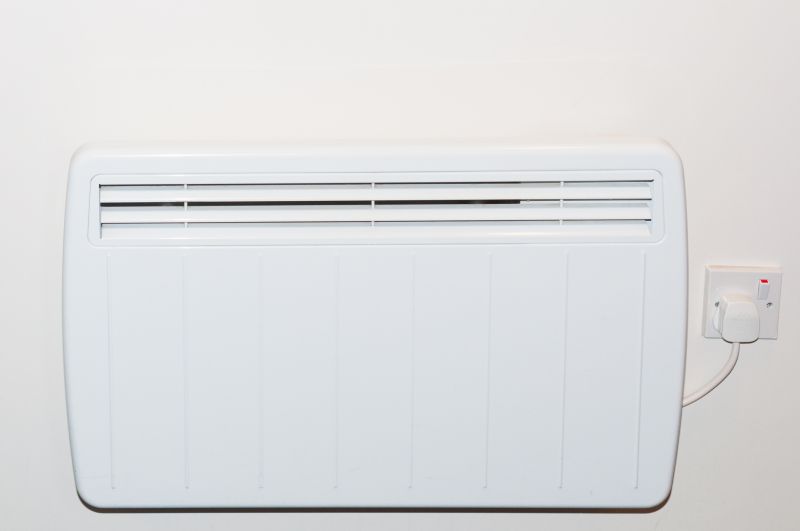 Electric Heating Installation in Cincinnati, OH