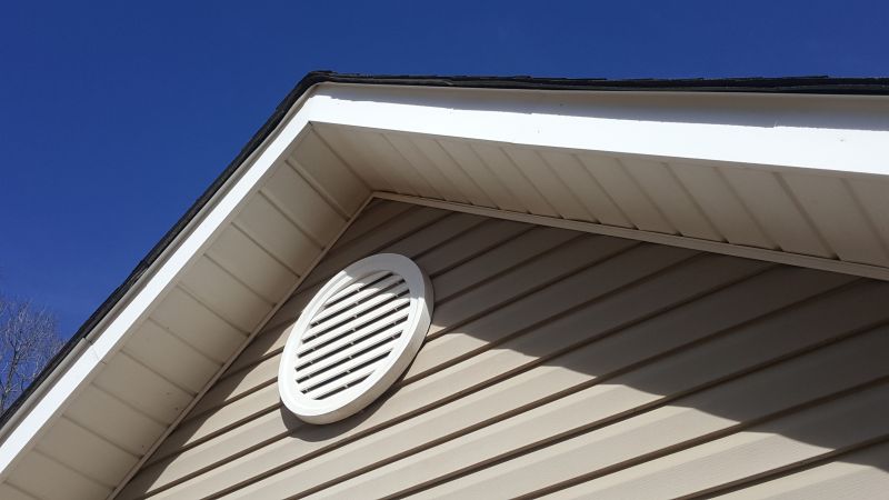 Garage Fan Installation in Prescott Valley, AZ