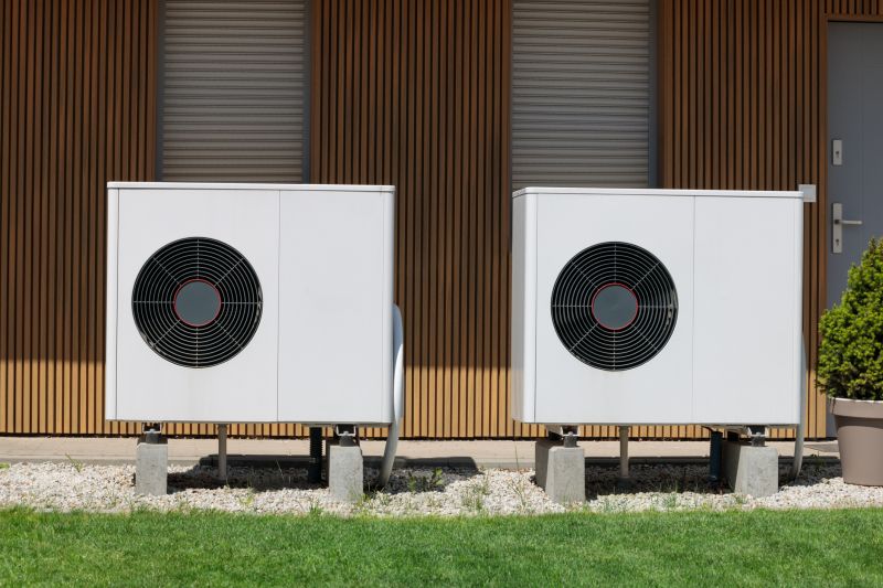 Heating And Cooling Service in Naples, FL