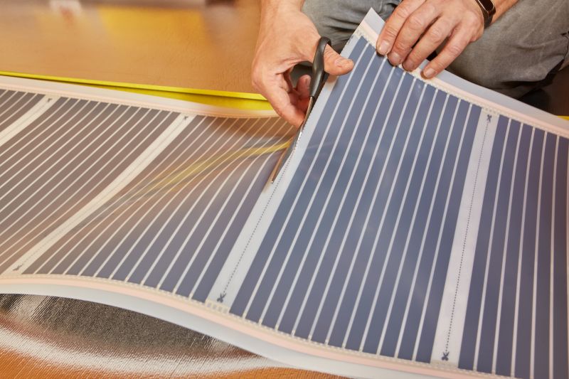 Heating System Installation in Monmouth County, NJ