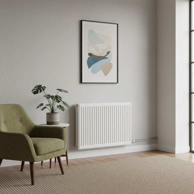 Heating System Installation in Naples, FL