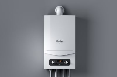 Tankless Heater Installation in Columbus, OH